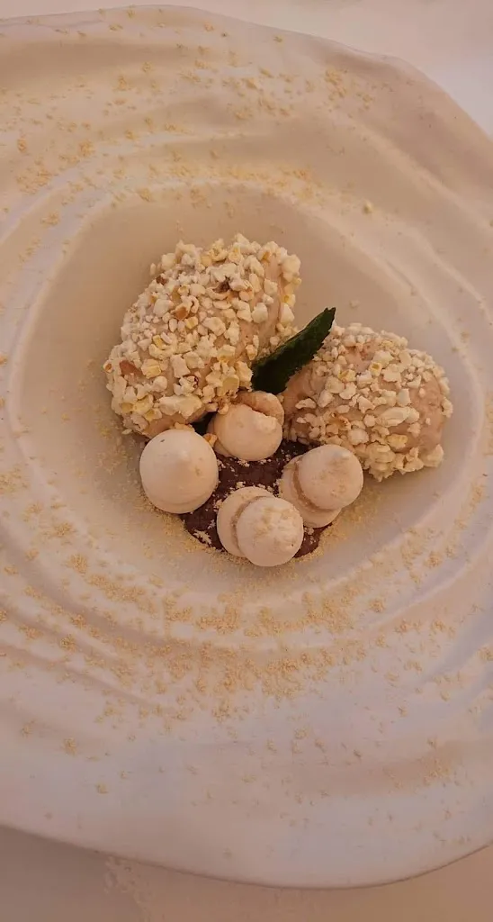 Menu_Valle de Mogán Restaurante_Mogán_image_6