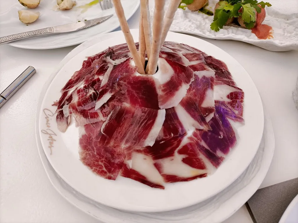 Menu_Valle de Mogán Restaurante_Mogán_image_7