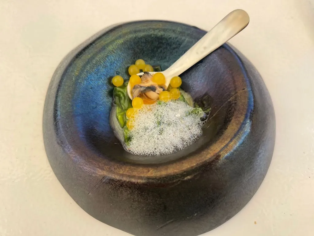 Menu_Valle de Mogán Restaurante_Mogán_image_8