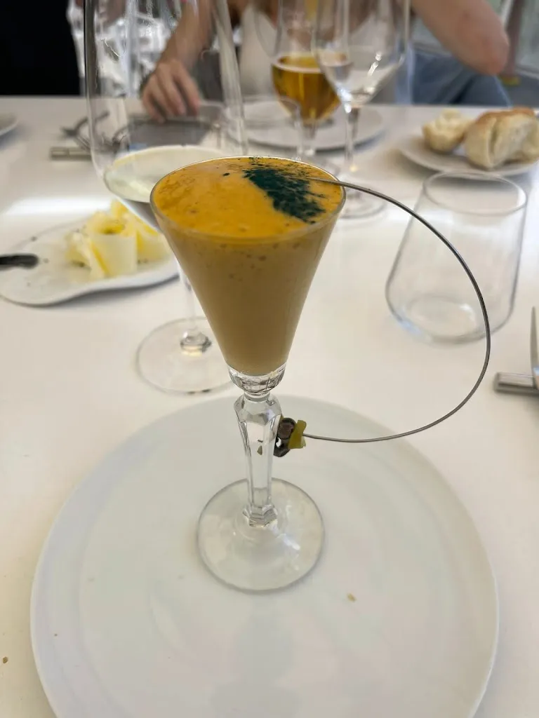 Menu_Valle de Mogán Restaurante_Mogán_image_9