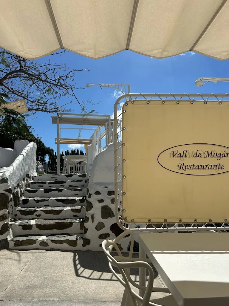 imori_Valle de Mogán Restaurante_Mogán_review