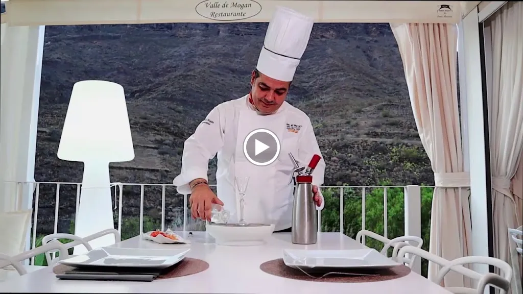 Valle de Mogán Restaurante_Mogán_slider_image_2