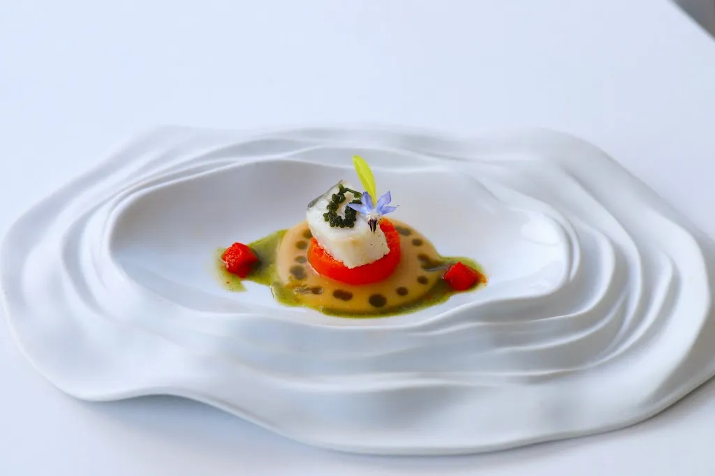 Valle de Mogán Restaurante_Mogán_slider_image_3