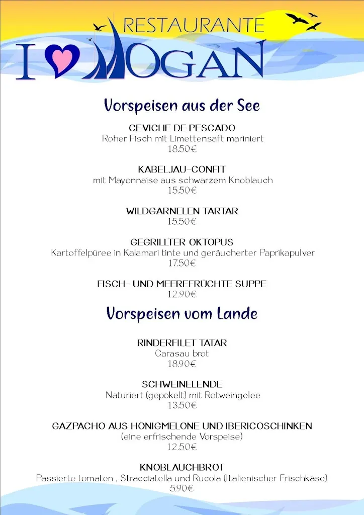 Menu_I Love Mogán_Mogán_image_4