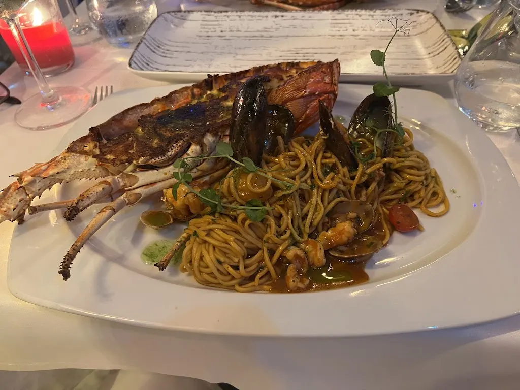 Menu_I Love Mogán_Mogán_image_6