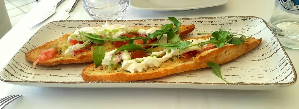 Menu_I Love Mogán_Mogán_image_8