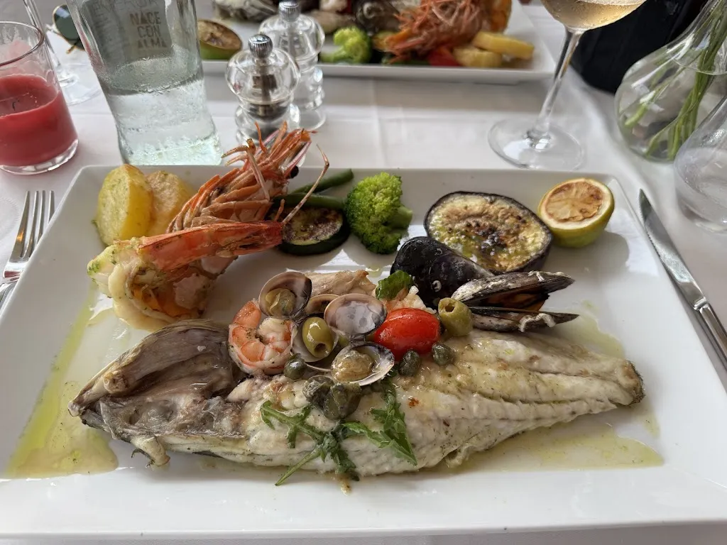 Gary Wheway_I Love Mogán_Mogán_review