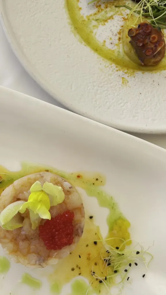 I Love Mogán_Mogán_slider_image_2