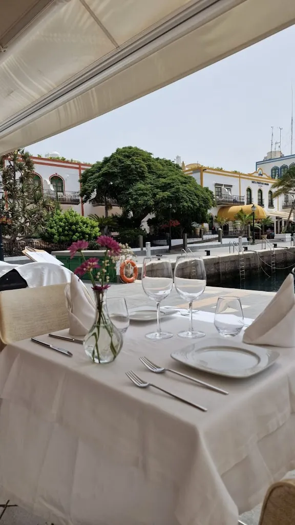 I Love Mogán_Mogán_slider_image_3