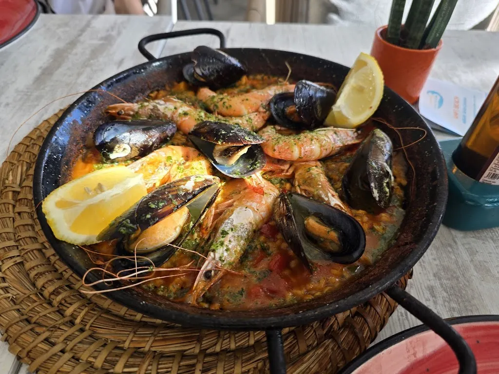 Menu_Ahul Restaurante_Mogán_image_5