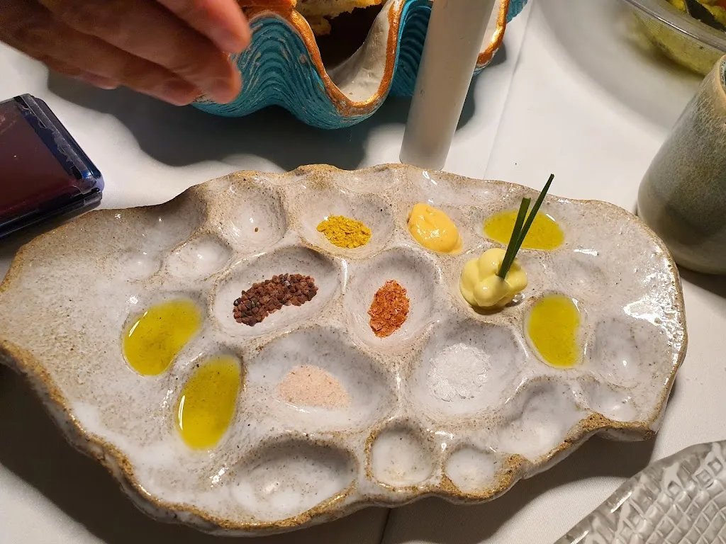 Menu_Ahul Restaurante_Mogán_image_6