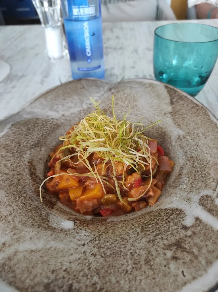 Menu_Ahul Restaurante_Mogán_image_7