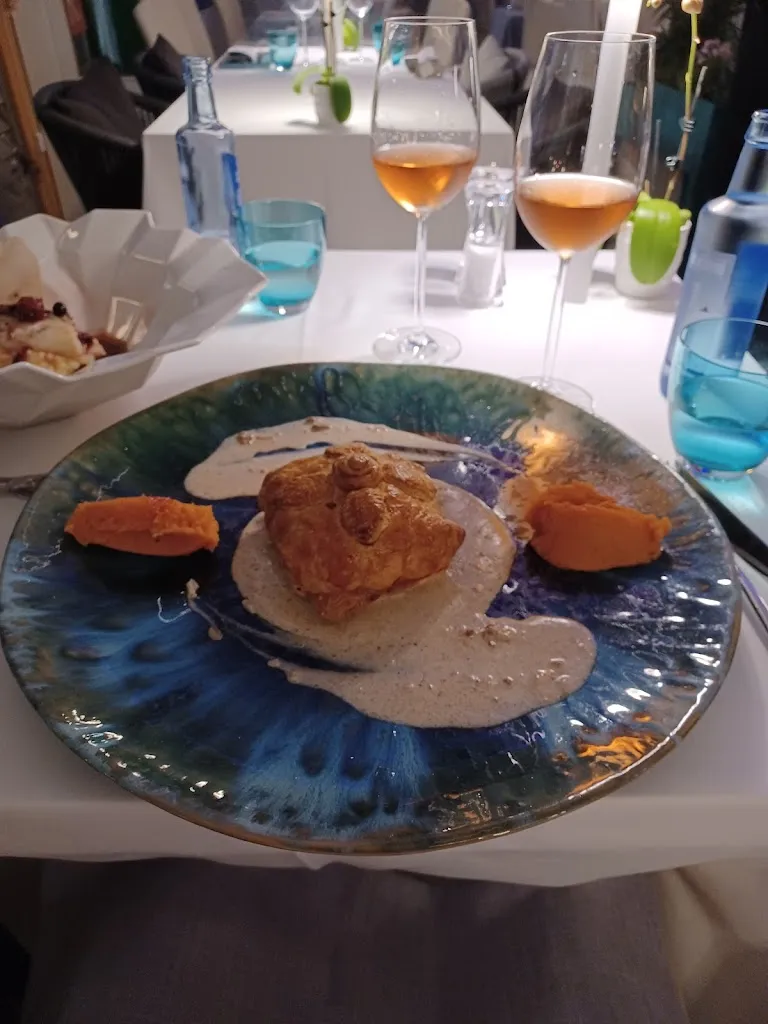 Menu_Ahul Restaurante_Mogán_image_8