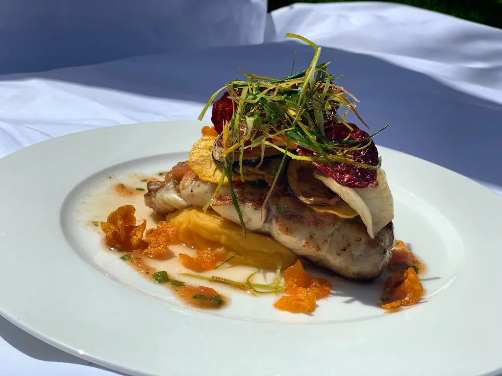 Menu_Ahul Restaurante_Mogán_image_9