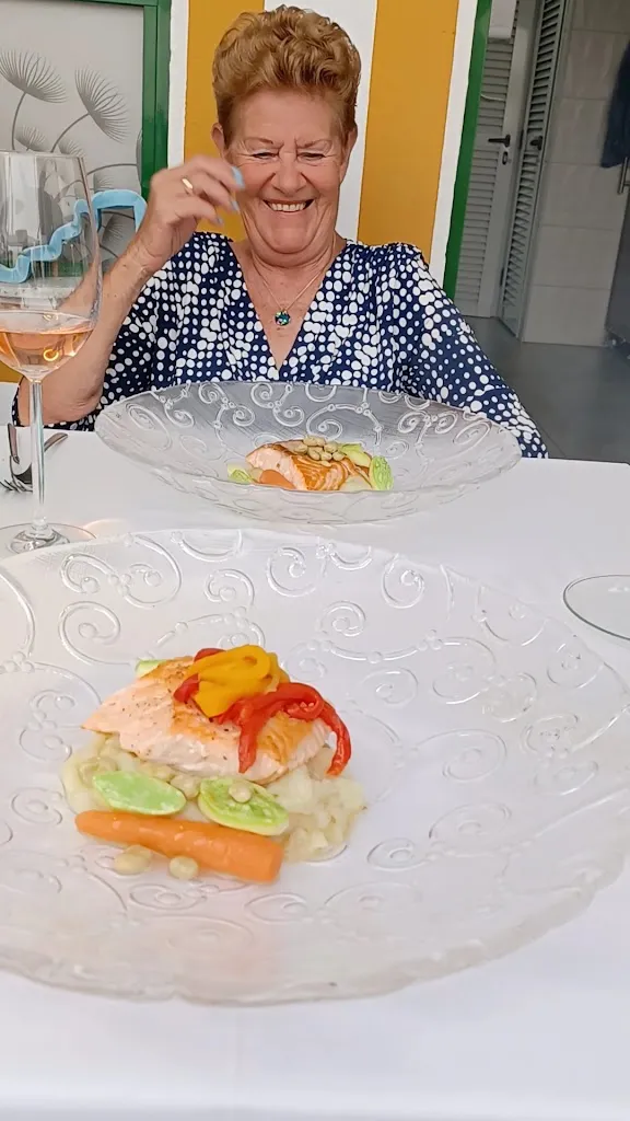 Ahul Restaurante_Mogán_slider_image_2