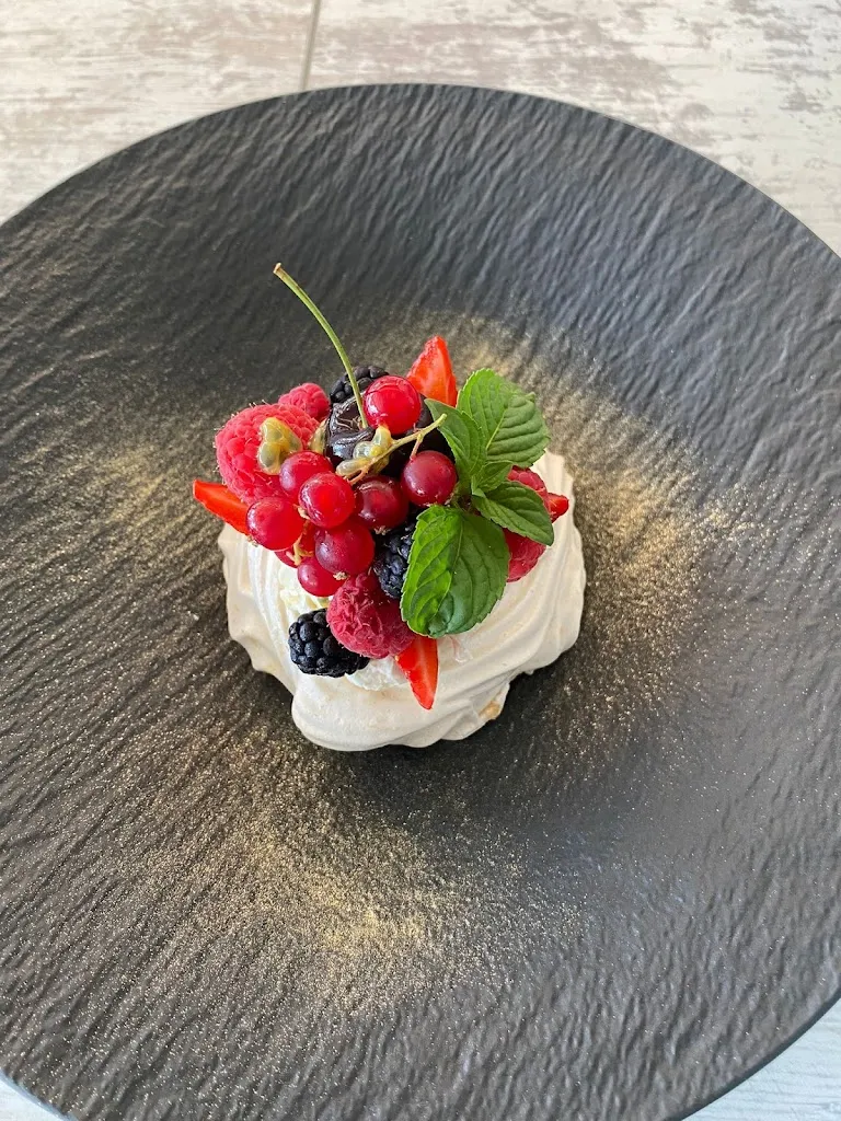 Ahul Restaurante_Mogán_slider_image_3