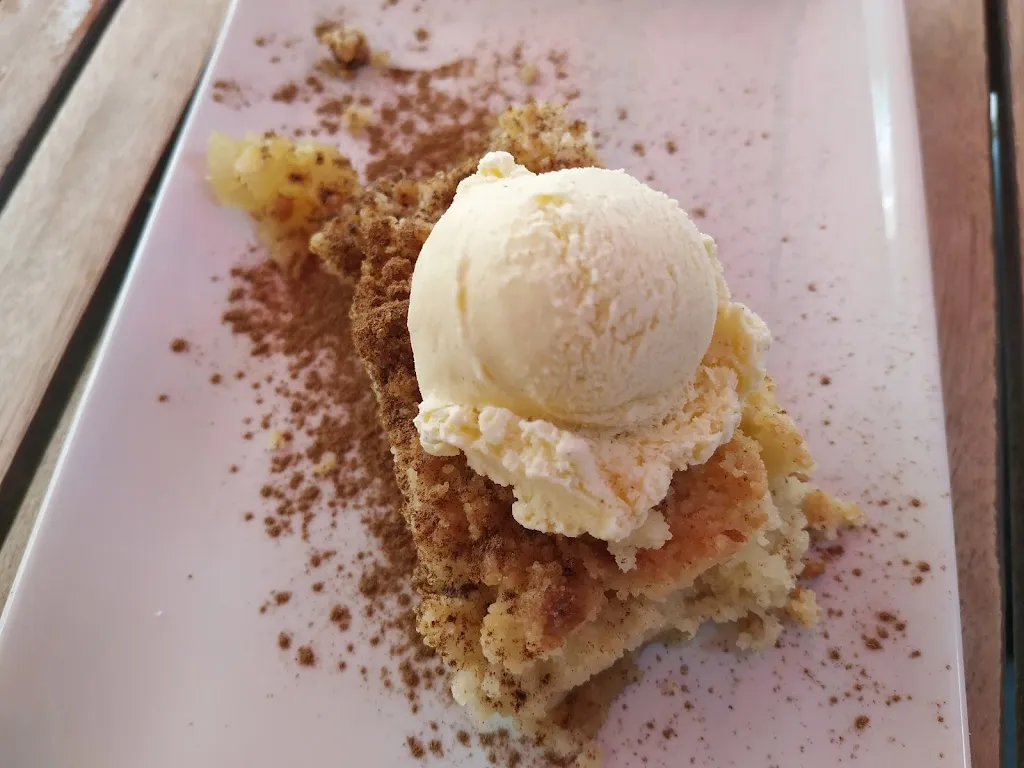 Menu_Restaurante La Retama_Elche/Elx_image_2