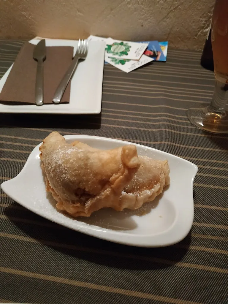 Menu_Restaurante La Retama_Elche/Elx_image_3