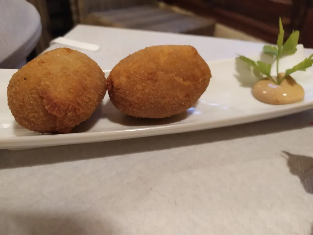 Menu_Restaurante La Retama_Elche/Elx_image_4