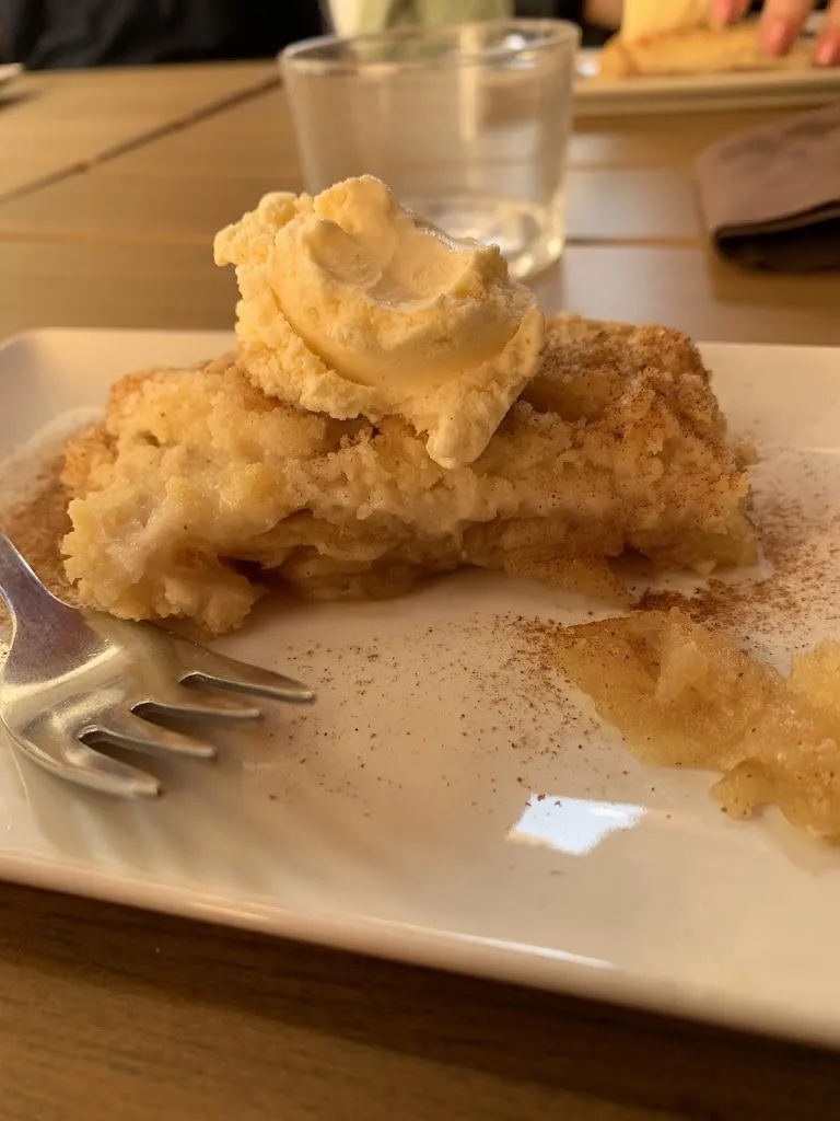 Menu_Restaurante La Retama_Elche/Elx_image_5