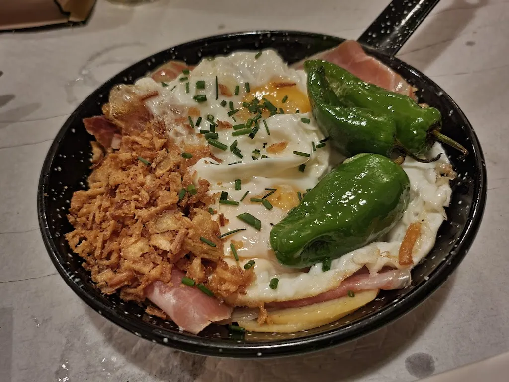 Menu_Restaurante La Retama_Elche/Elx_image_7