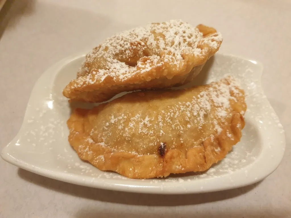 Menu_Restaurante La Retama_Elche/Elx_image_8