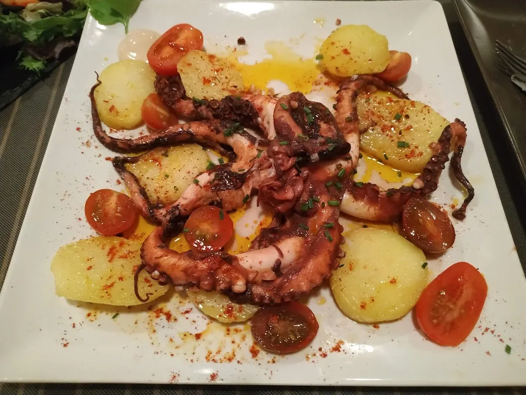 Menu_Restaurante La Retama_Elche/Elx_image_9