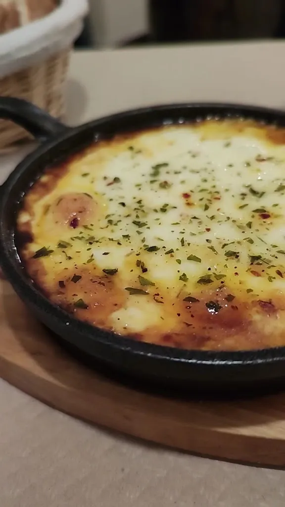 Restaurante La Retama_Elche/Elx_slider_image_2