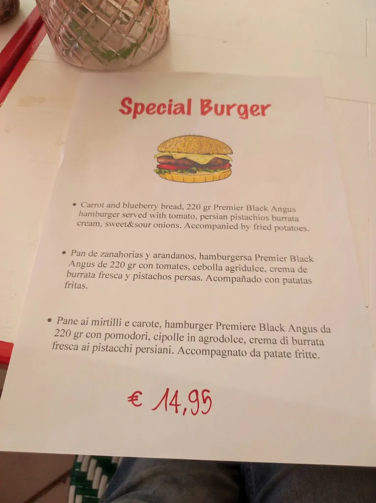 Menu_La Pasiòn Restaurante_Mogán_image_3