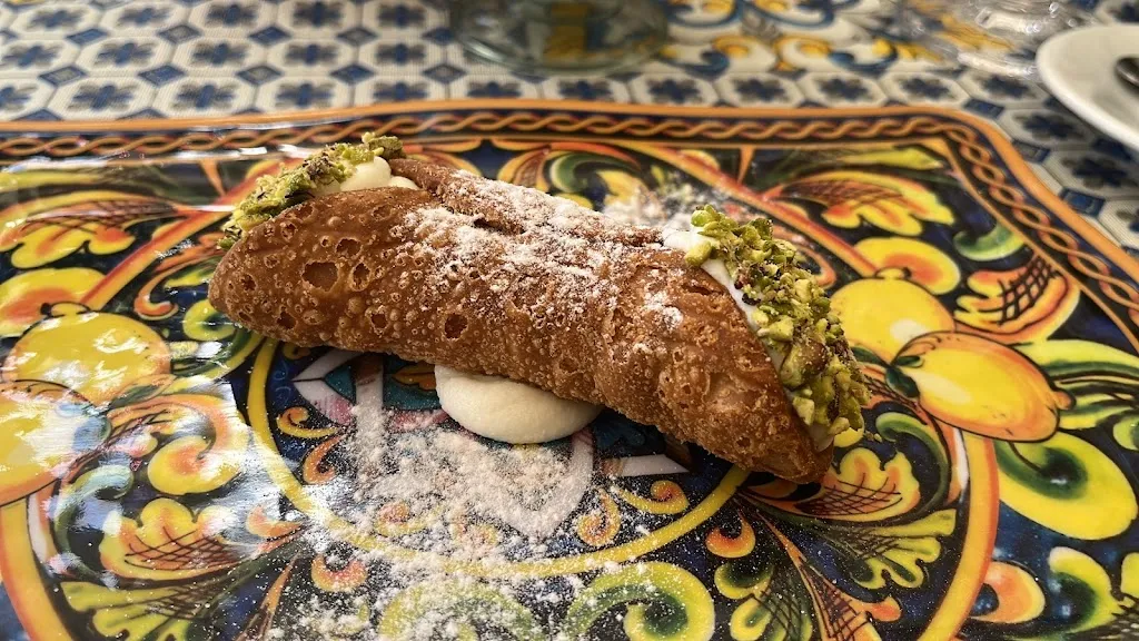 Menu_La Pasiòn Restaurante_Mogán_image_5