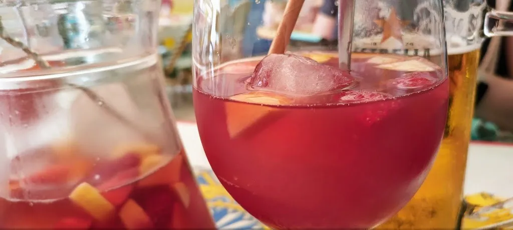 Menu_La Pasiòn Restaurante_Mogán_image_6