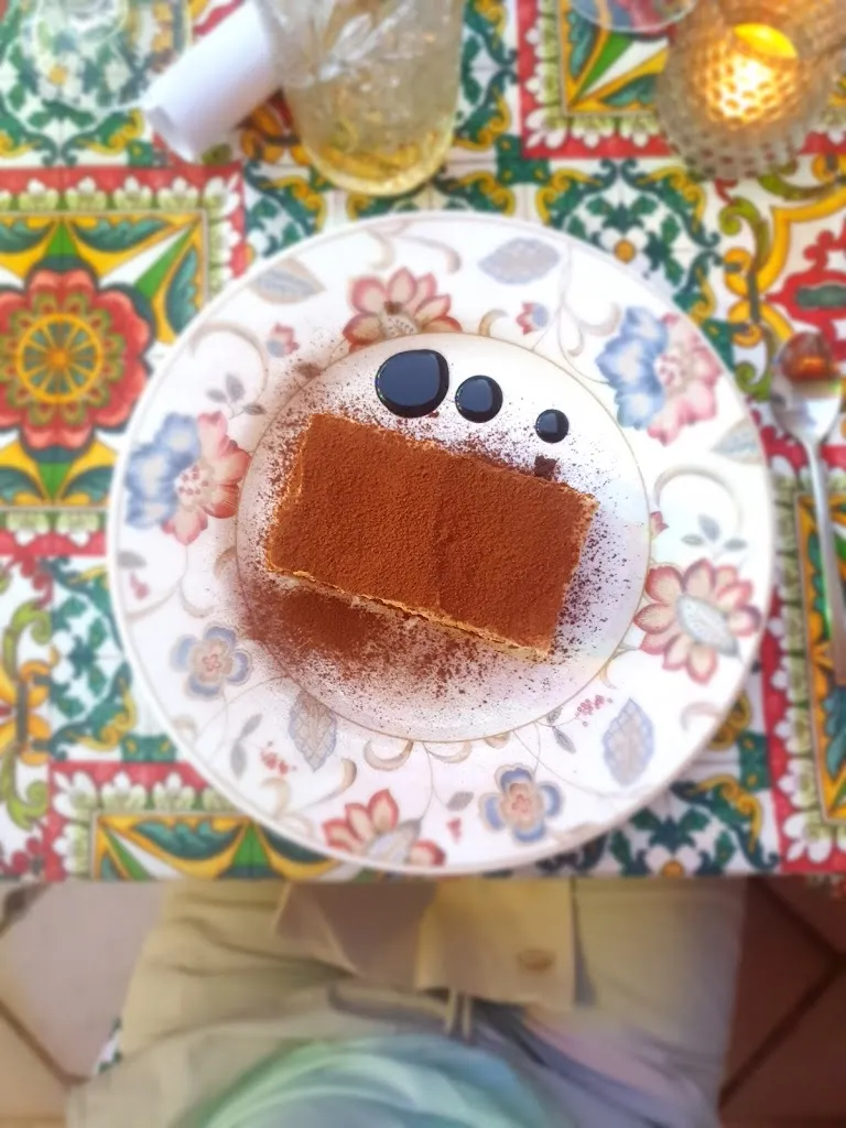 Menu_La Pasiòn Restaurante_Mogán_image_7