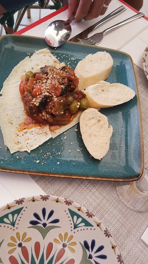 Menu_La Pasiòn Restaurante_Mogán_image_8