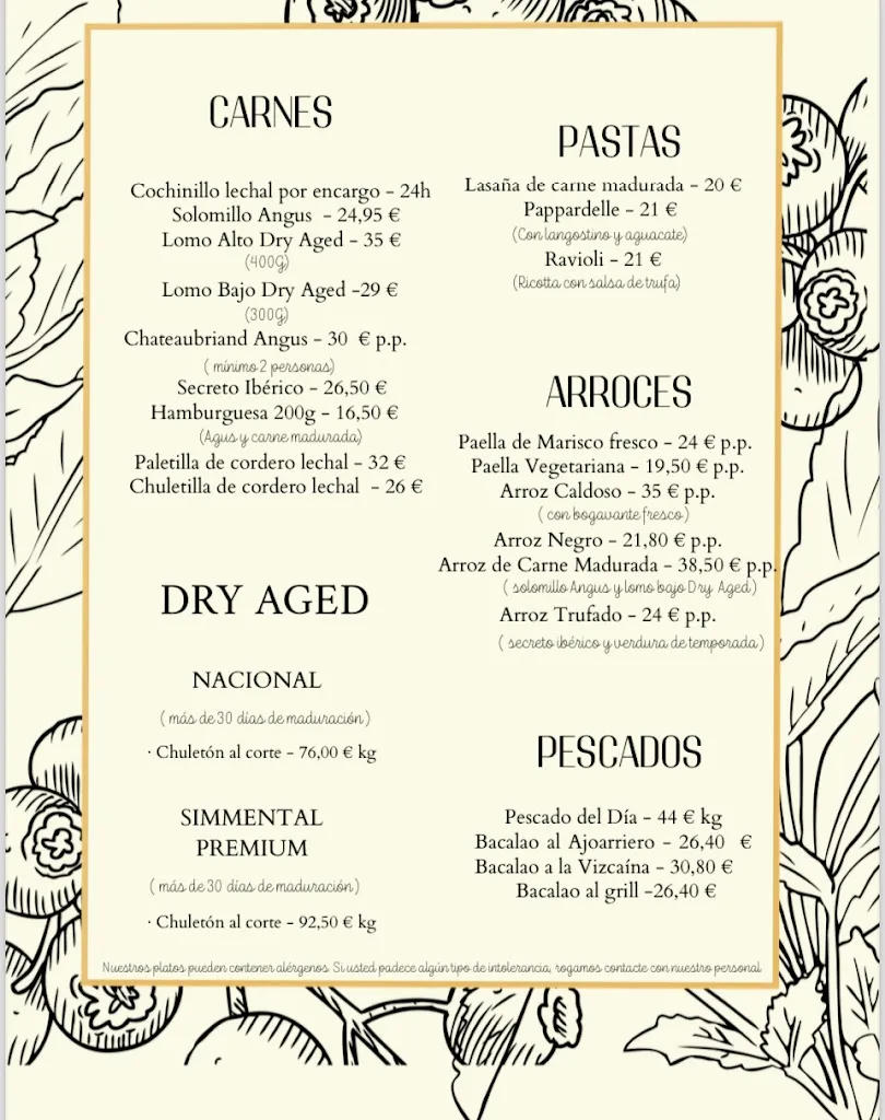 Menu_Restaurante Salunna_Mogán_image_1