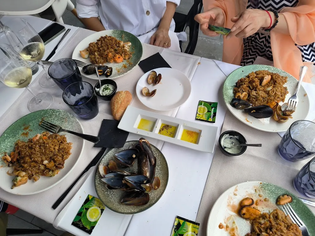 Menu_Restaurante Salunna_Mogán_image_5