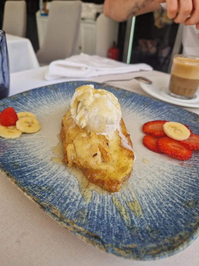 Menu_Restaurante Salunna_Mogán_image_6