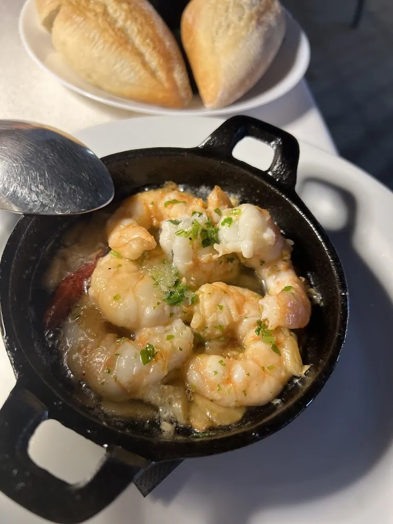 Menu_Restaurante Salunna_Mogán_image_7