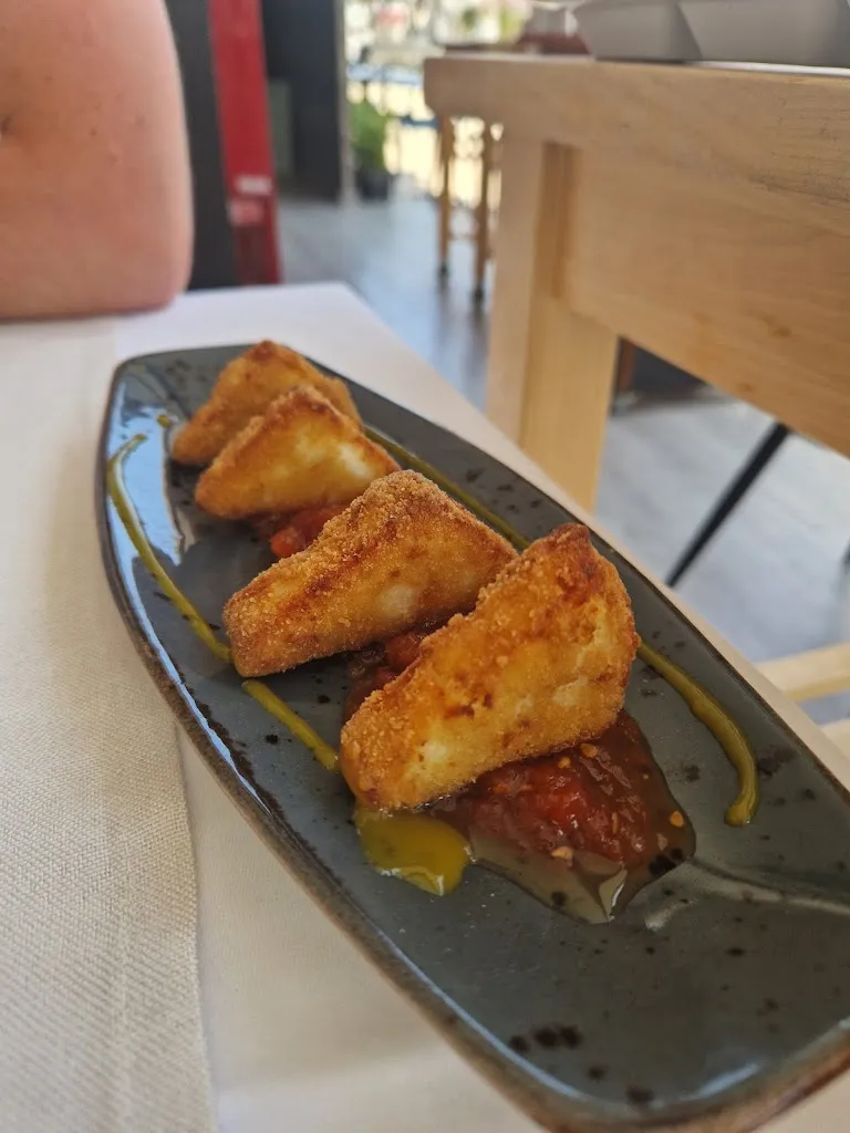 Menu_Restaurante Salunna_Mogán_image_8