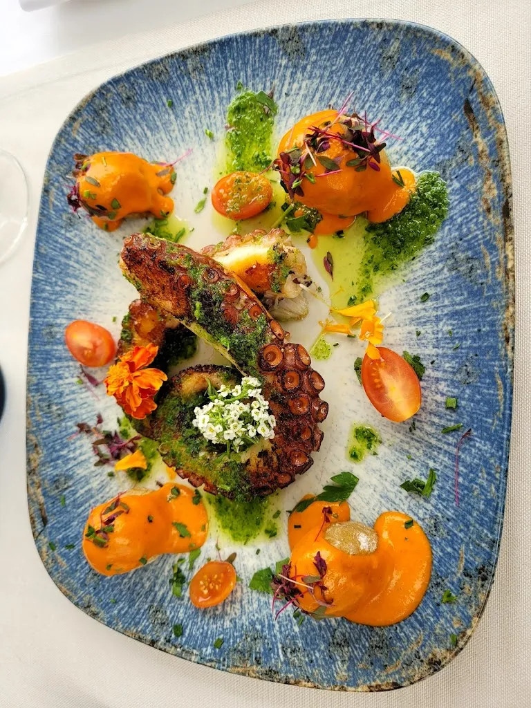 Menu_Restaurante Salunna_Mogán_image_9