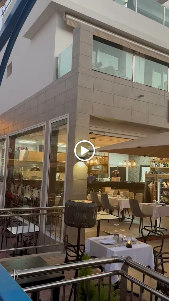 Restaurante Salunna_Mogán_slider_image_2