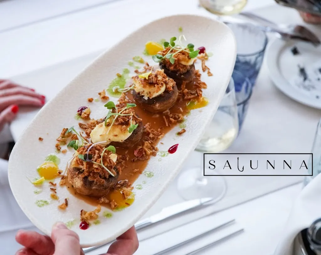 Restaurante Salunna_Mogán_slider_image_3