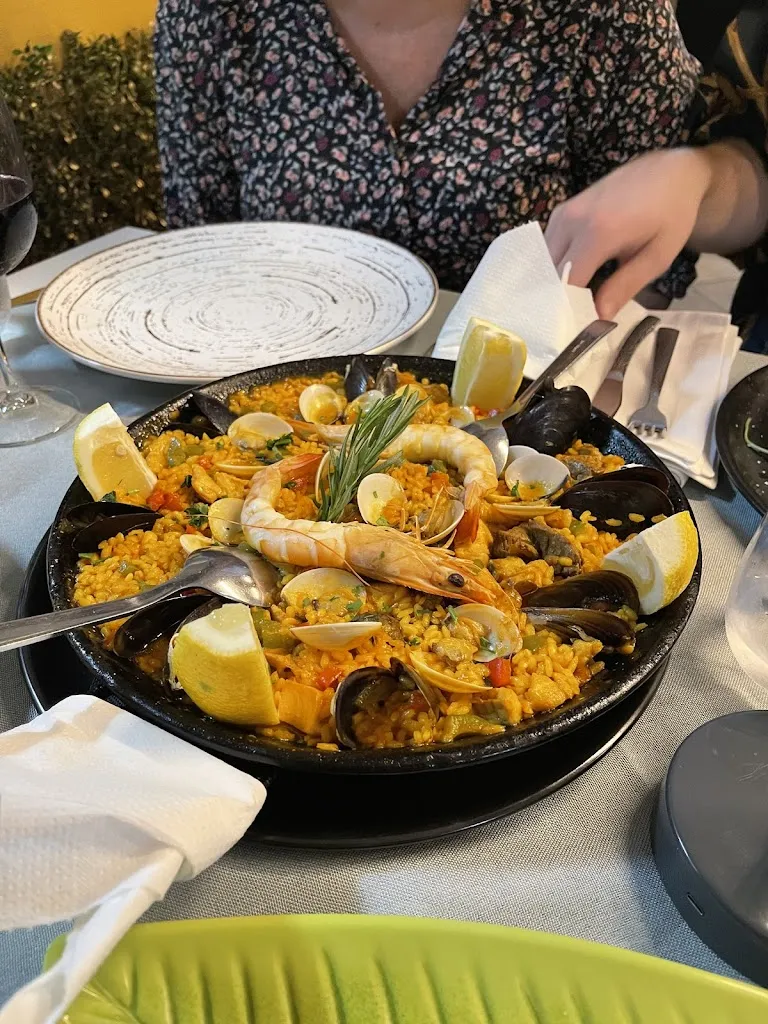 Menu_El Malecon De Mogan_Mogán_image_5