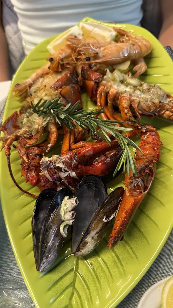 Menu_El Malecon De Mogan_Mogán_image_6