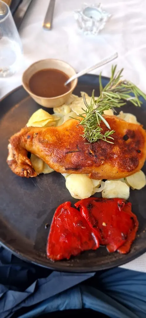 Menu_El Malecon De Mogan_Mogán_image_9