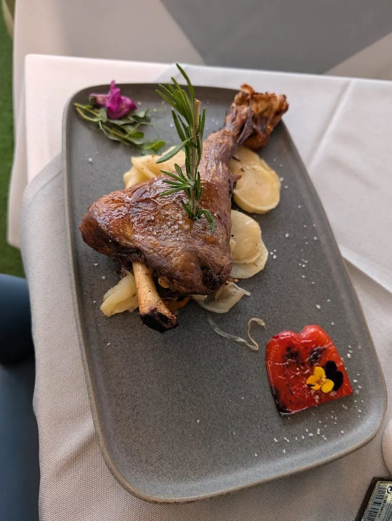 AN_El Malecon De Mogan_Mogán_review