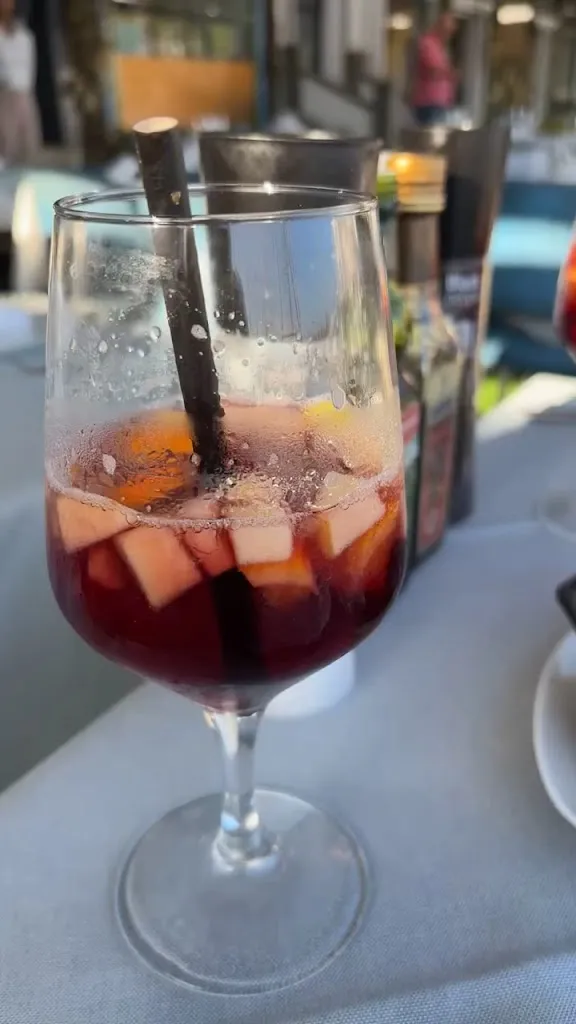 El Malecon De Mogan_Mogán_slider_image_2