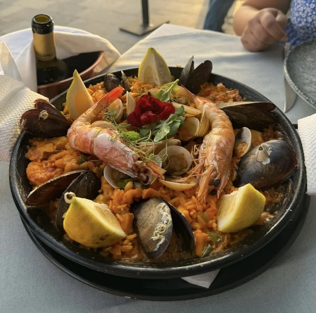 El Malecon De Mogan_Mogán_slider_image_3