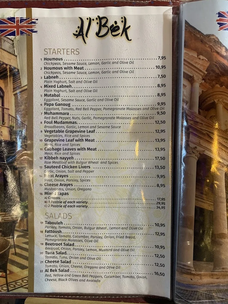 Menu_Al Bek_Mogán_image_3