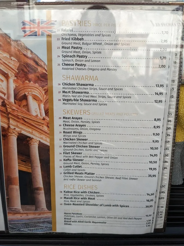 Menu_Al Bek_Mogán_image_4