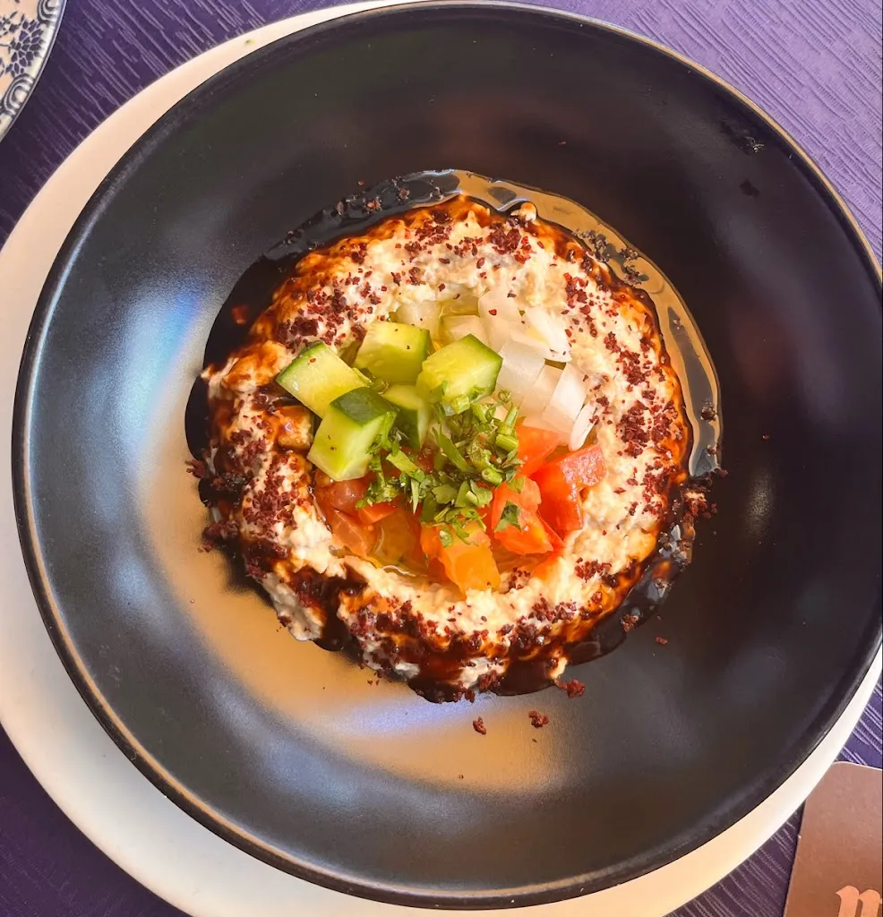 Menu_Al Bek_Mogán_image_5